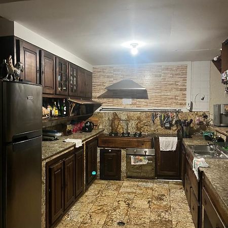 Quarto Hostel קוריטיבה מראה חיצוני תמונה